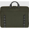 HP 15.6 Modular Laptop Sleeve Case 9J498AA