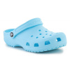 Crocs Classic W 10001-411 slippers (126952) EU 41/42