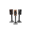 Sonus faber Sonetto II Gen. 2 (Bez stojanů)