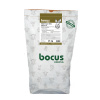 Bocus Cusal Beta Adicox kompletné krmivo pre králiky Hmotnost: 25 kg