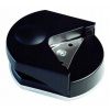 Laminátor Verotech VR-200