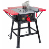 Stolová píla na drevo RTPSD0081 RED TECHNIC