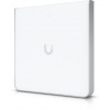 Ubiquiti U6 Enterprise In-Wall