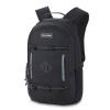 Dakine MISSION BLK školský batoh - 18L