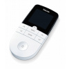 Beurer EM 49 Digital Tens/Ems 662.05