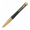 PARKER 1502/4243640 Guľôčkové pero