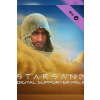 Starsand - Digital Supporter Pack (DLC)