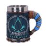 Assassins Creed Valhalla kalich 15 cm