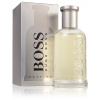 Hugo Boss No.6 Bottled toaletná voda pánska 200 ml