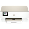 HP HP ENVY 7230/ PSC/ A4/ 15/10 ppm/ 4800x1200dpi/ USB/ wifi/ HP-Smart/ AirPrint
