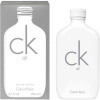 Calvin Klein CK All toaletna voda unisex 200 ml