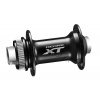 Predný 110mm náboj Shimano XT HB-M8010