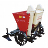 Automatický sadzač zemiakov Akpil PLANTER (Automatický sadzač zemiakov Akpil PLANTER)