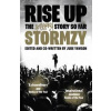Rise Up: The #Merky Story So Far - autor neuvedený