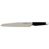 de Buyer 4285.26 FK2 26 cm