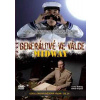 Generálové ve válce - Midway - DVD