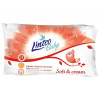 Linteo Baby detské vlhčené utierky SOFT 72ks