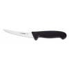 Giesser Vykosťovací nôž 13 cm, flexibilný, zakrivený # 2535-13s