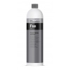 Koch Chemie Finish Spray exterior 1 l