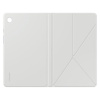 Samsung Ochranné pouzdro pro Samsung Galaxy Tab A9 EF-BX110TWEGWW white