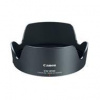 CANON EW-83M, 9530B001