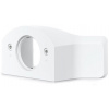 Ubiquiti UniFi G6/G5 PTZ Corner Mount W - Držiak pre kameru UniFi G6/G5 PTZ, rohový, biely