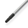 iFixit Sada precizních šroubováků Marlin – 5 Torx typů IF145-398-2