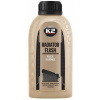 K2 chladič flush tekutý prostriedok na oplachovanie chladičov 250 ml
