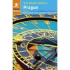The Rough Guide to Prague - Rough Guides