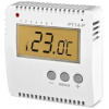 ELEKTROBOCK izbový termostat programovateľný PT14-P