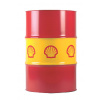 SHELL HELIX ULTRA ECT C2/C3 0W-30 209L