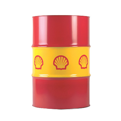 SHELL TELLUS S2 MA 32 209L