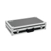 ROADINGER Microphone Case SC-12 Microphones black