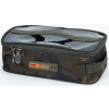Fox Puzdro Camolite Accessory Bag Large