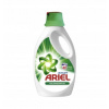 Prací gél - Ariel práčka gél 2,2l bežné 40w (Prací gél - Ariel práčka gél 2,2l bežné 40w)