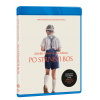 Po strništi bos - Blu-ray + Blu-ray s režisérskou ČB verzí