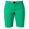 Dámske kraťasy Mountain Equipment COMICI SHORT - zelená L