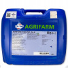 Fuchs agrifarm hydratec hvi 46 20 l hydraulic (Fuchs agrifarm hydratec hvi 46 20 l hydraulic)