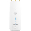 UBIQUITI UBNT Rocket 5AC Prism Gen2 - AP 5GHz, AirMax AC, airPrism, GPS, 3x RSMA, 1x Gbit RJ45, PoE 24V