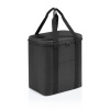 Reisenthel Termotaška Coolerbag XL black