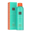 Rituals The Ritual Of Karma Sun Protection Milky Spray SPF50 Krém na opaľovanie 200 ml