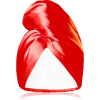 GLOV Double-Sided Sport and Satin uterák obojstranný Red 1 ks