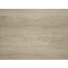 Kompozitná podlaha - COREtec® / NATURALS + / 50-LVPE-853 Timber