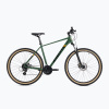Pánsky horský bicykel ATTABO ALPE 2.0 29