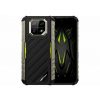 Ulefone Armor 22 8/256GB 4G, 6600mAh, zelený