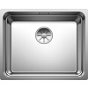 Blanco Etagon 500-U