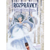 Rozprávky - Laura Tavazziová