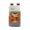 CANNA Bio Flores Objem 1L
