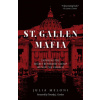 The St. Gallen Mafia: Exposing the Secret Reformist Group Within the Church