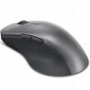Lenovo Professional Bluetooth Rechargeable Mouse 4Y51J62544